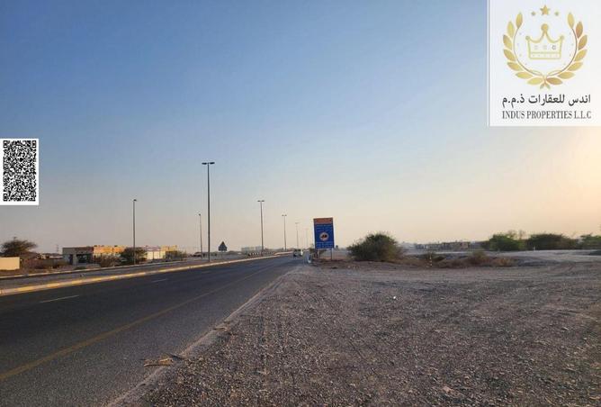 15935700 - Property Main Image