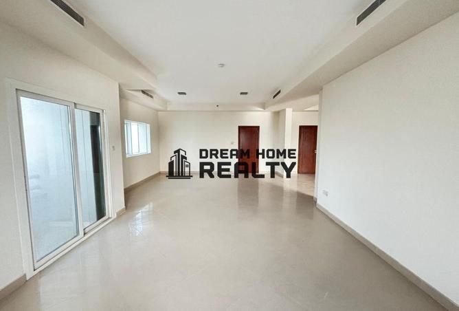 15890731 - Property Image 2