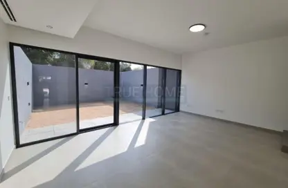 Townhouse - 2 Bedrooms - 4 Bathrooms for sale in Kaya - Masaar - Tilal City - Sharjah