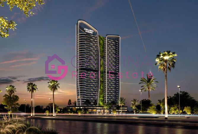 16035927 - Property Image 2