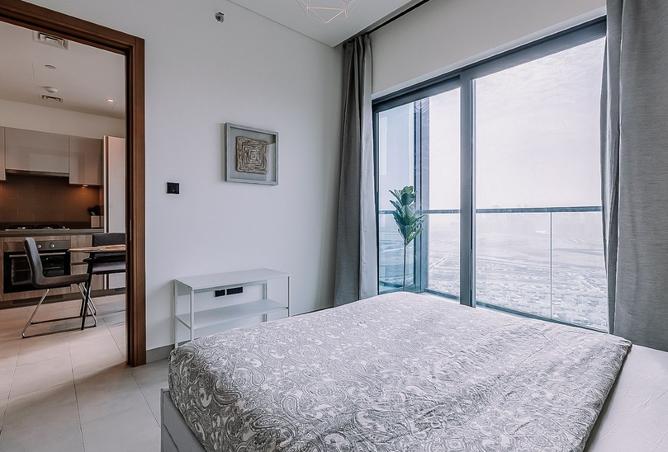 15778605 - صورة العقار 3