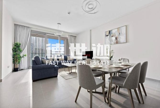 15513048 - صورة العقار 3