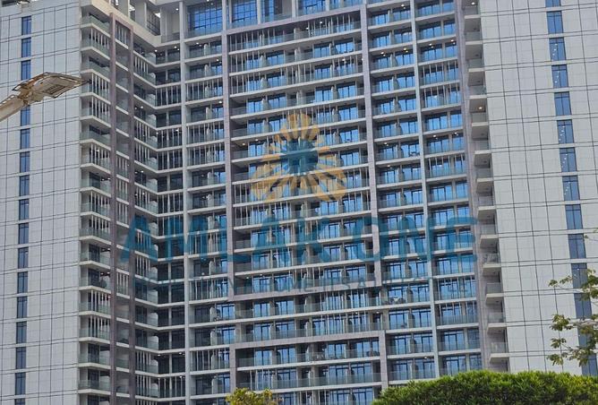 15877557 - الصورة الرئيسية للعقار