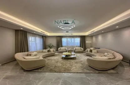 فيلا - 5 غرف نوم - 7 حمامات للبيع في حدائق ند الشبا - ند الشبا - دبي فيلا - 5 غرف نوم - 7 حمامات للبيع في حدائق ند الشبا - ند الشبا - دبي