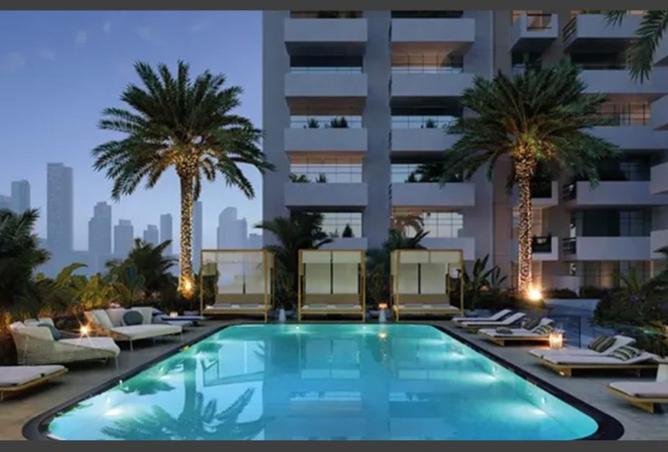 15581771 - صورة العقار 2