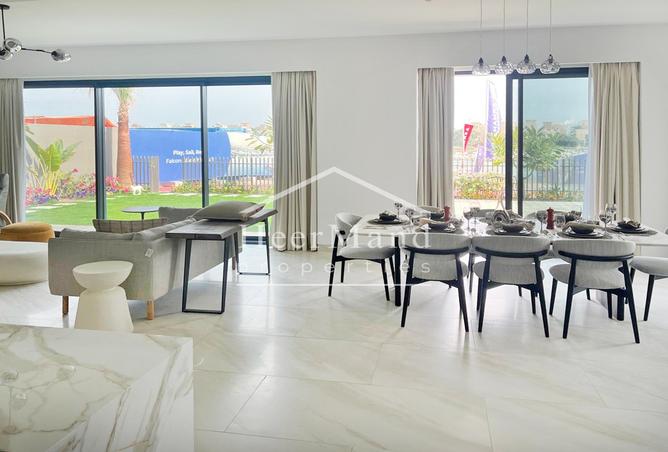 15284490 - Property Image 3