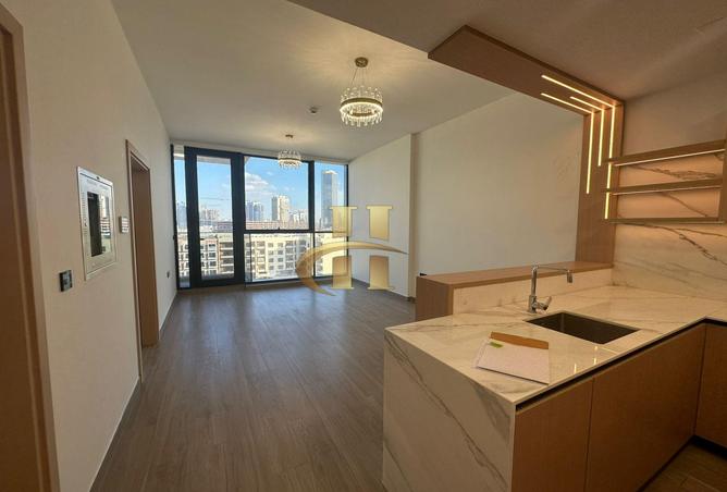 14712864 - Property Image 3