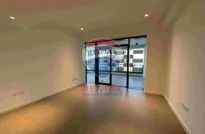 Apartment - 3 Bedrooms - 5 Bathrooms for sale in Pixel - Makers District - Al Reem Island - Abu Dhabi