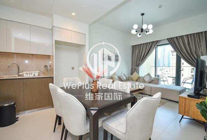 15868846 - صورة العقار 2