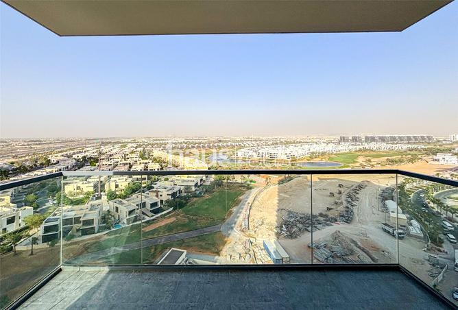 16021568 - صورة العقار 2