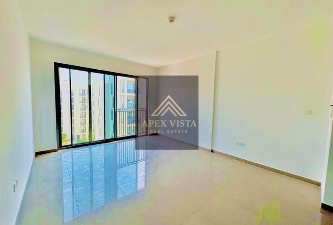 15959294 - صورة العقار 2