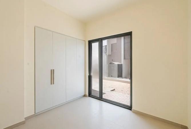 15601898 - Property Image 3