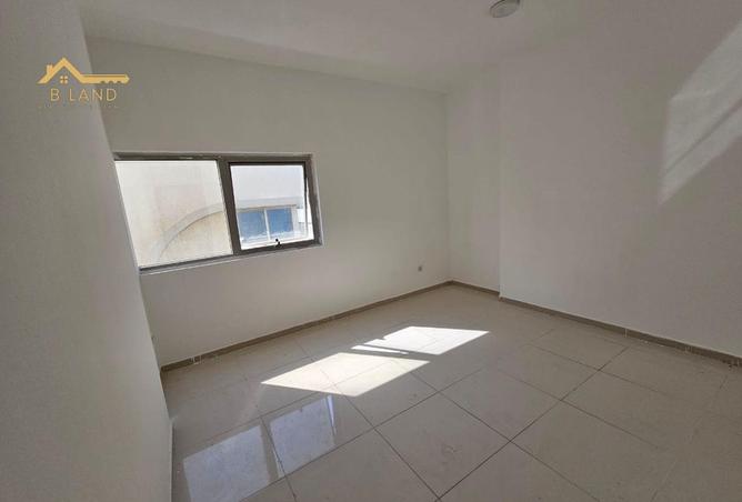 15747197 - Property Image 2