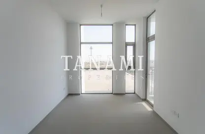 Apartment - 2 Bedrooms - 2 Bathrooms for rent in Mudon Views - Mudon - Dubai