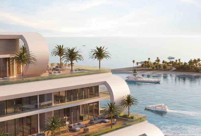 15910080 - صورة العقار 2