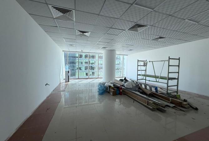 15825974 - Property Image 2