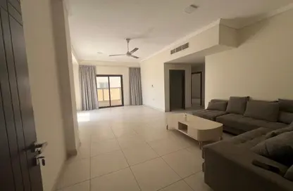 Apartment - 2 Bedrooms - 2 Bathrooms for rent in Al Rawda 2 Villas - Al Rawda 2 - Al Rawda - Ajman