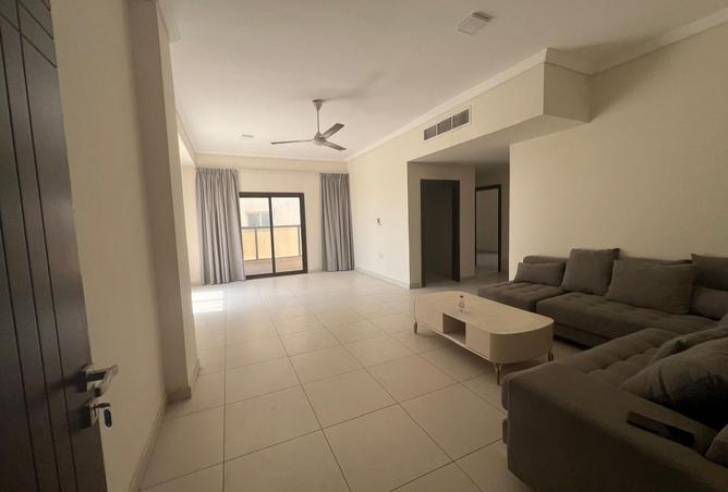 15268422 - Property Main Image