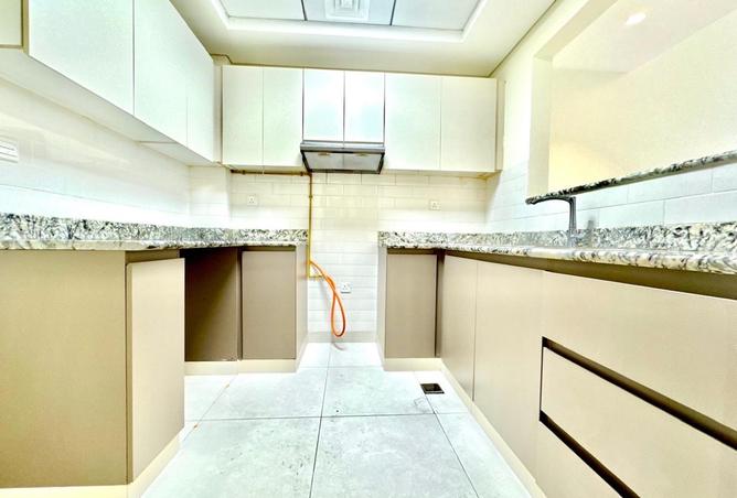 16042740 - الصورة الرئيسية للعقار