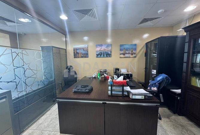15185221 - Property Image 3