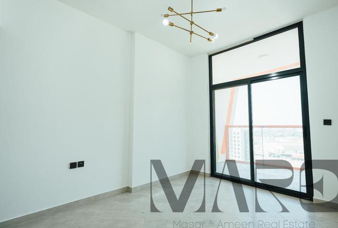 15542683 - الصورة الرئيسية للعقار