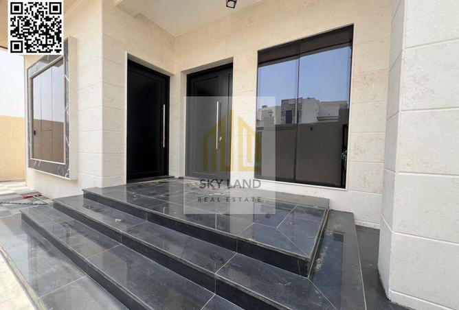 15163671 - صورة العقار 3