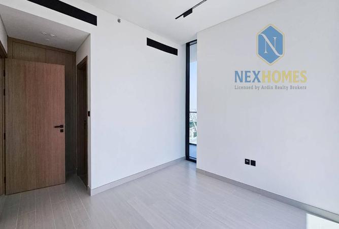 16079117 - Property Image 2