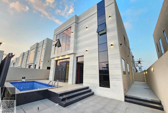 16031229 - Property Main Image