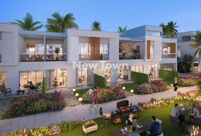 15530393 - Property Image 2