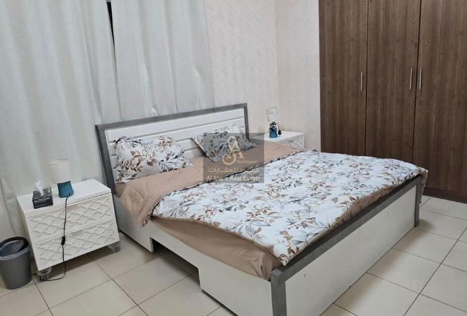 15976358 - Property Image 3