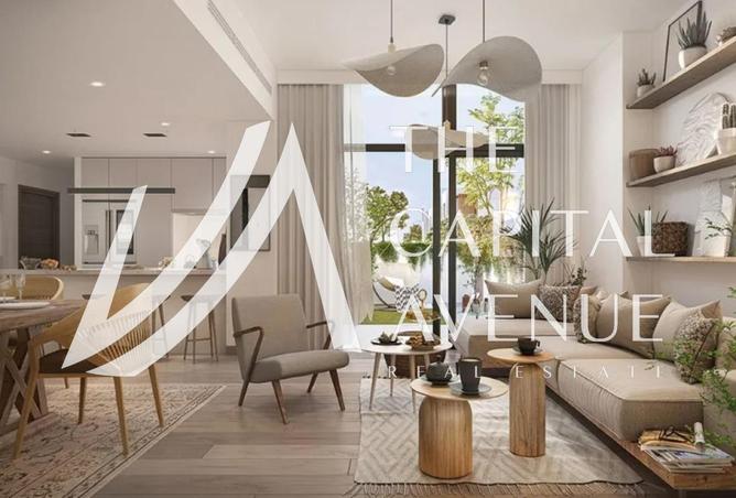 15562959 - صورة العقار 2