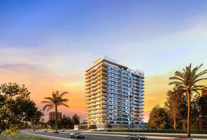 15180595 - Property Image 2