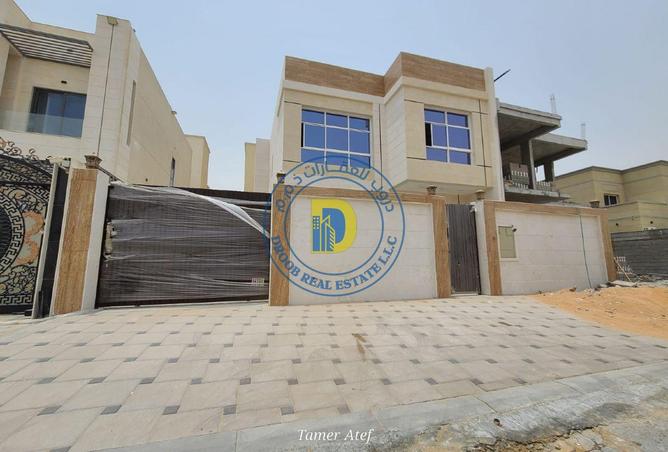 15167630 - صورة العقار 2