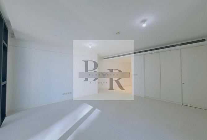 15831917 - Property Image 3