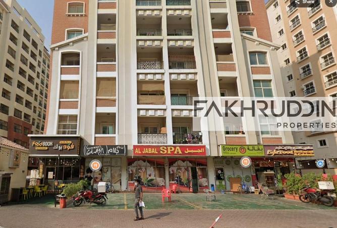 15870554 - Property Image 3