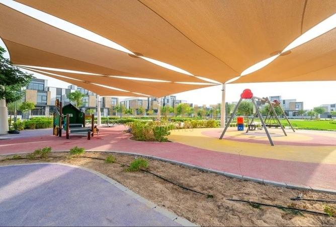 15444489 - الصورة الرئيسية للعقار