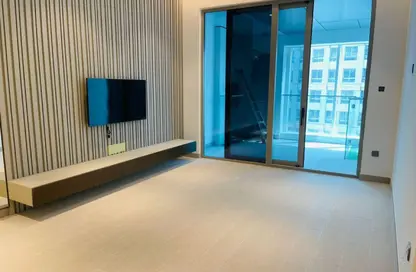 Apartment - 1 Bedroom - 2 Bathrooms for sale in Regalia By Deyaar - Business Bay - Dubai