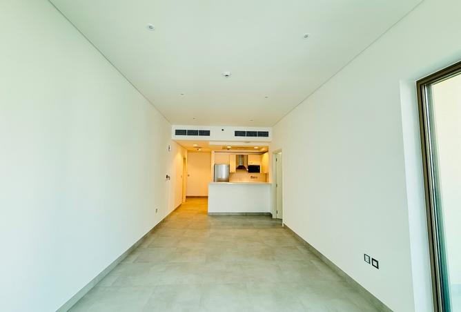 15609779 - Property Image 3