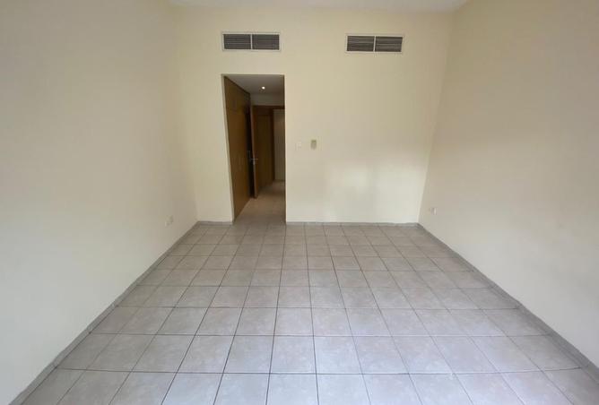 15184749 - Property Image 3