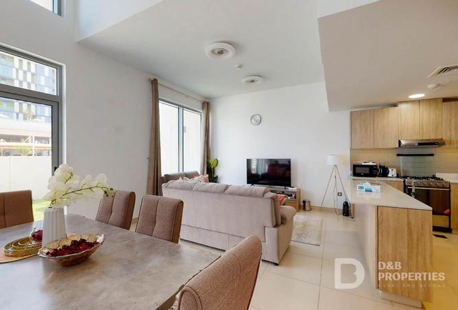 16093191 - Property Image 2