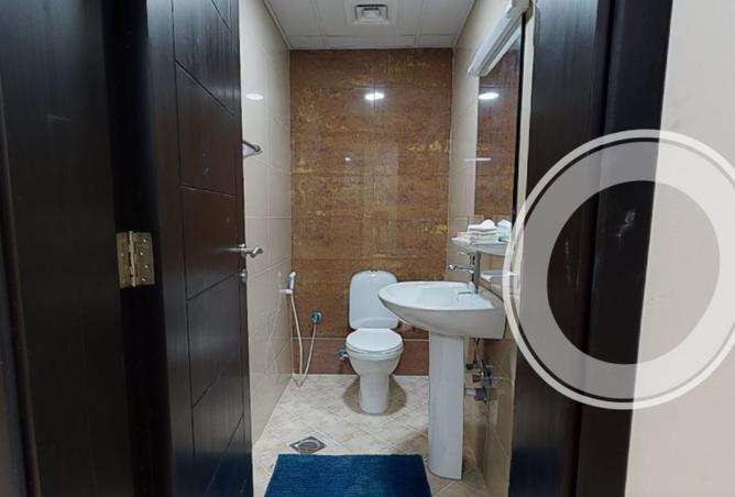 15849860 - صورة العقار 3