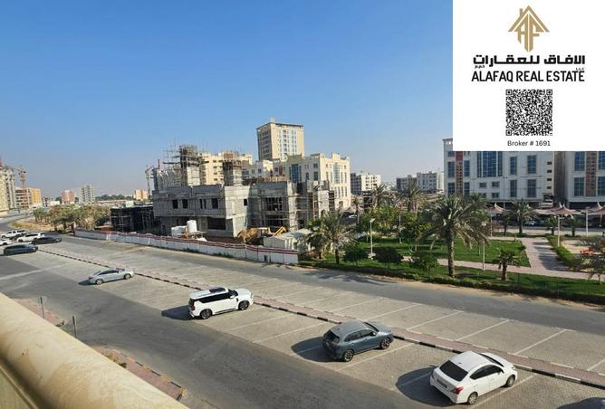 15450688 - Property Main Image