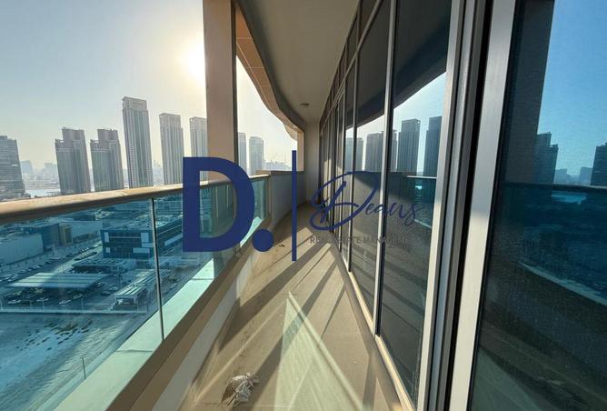 15957446 - Property Image 2