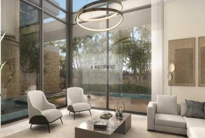 15565813 - صورة العقار 2