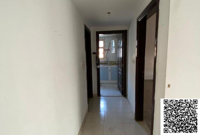 15687075 - Property Image 3