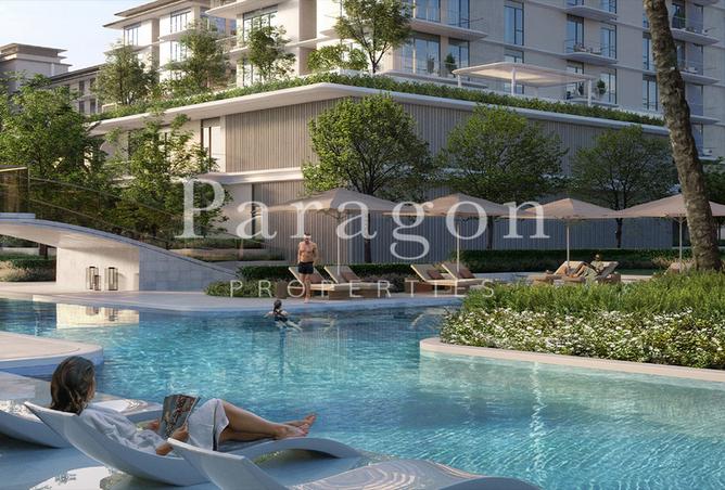 15599033 - صورة العقار 2