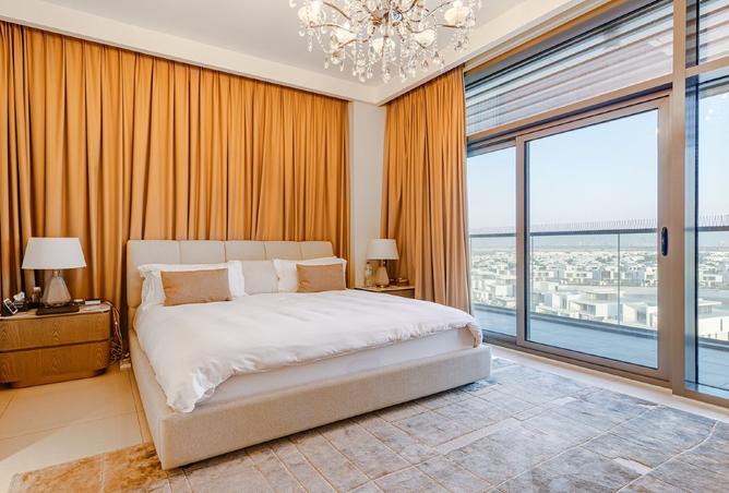 15336423 - Property Image 3