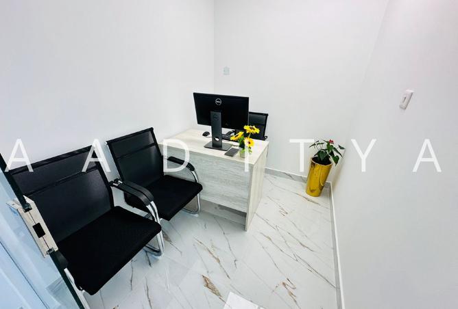 15447390 - Property Image 3