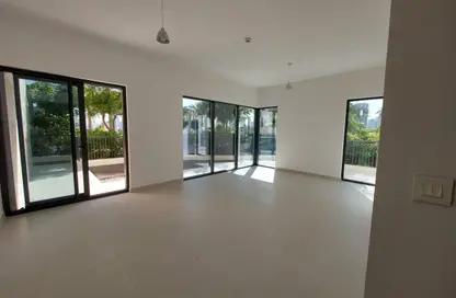 Apartment - 4 Bedrooms - 5 Bathrooms for sale in Naseem Residence - Maryam Gate Residence - Maryam Island - Sharjah