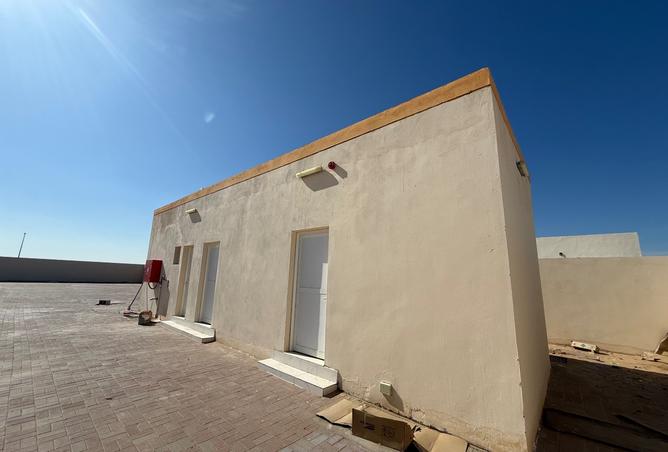 16036933 - صورة العقار 3